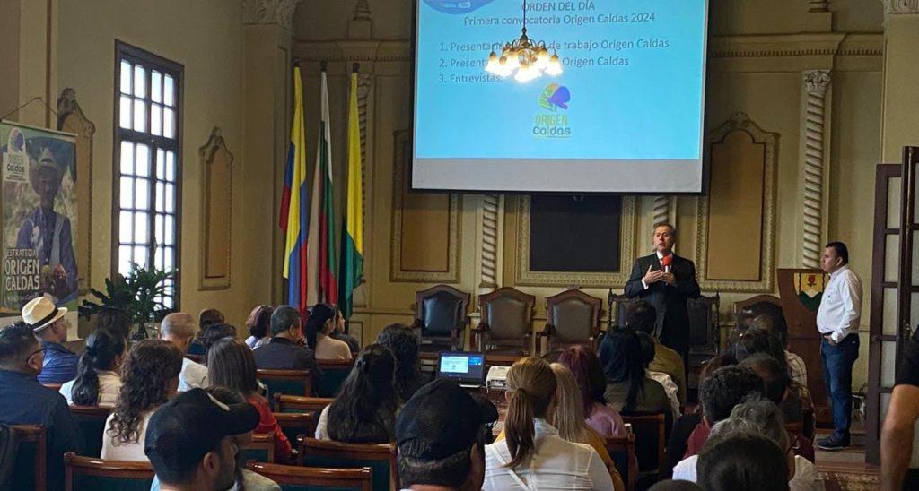 WhatsApp Image 2024 05 20 at 4.58.03 PM 1024x548