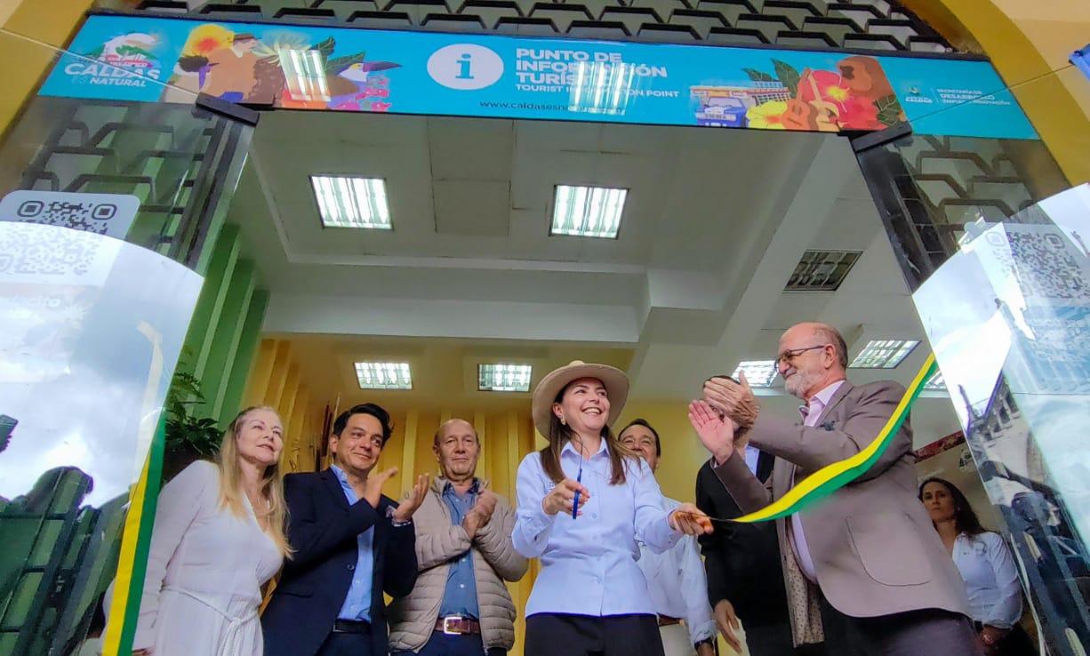 WhatsApp Image 2024 05 21 at 3.50.37 PM