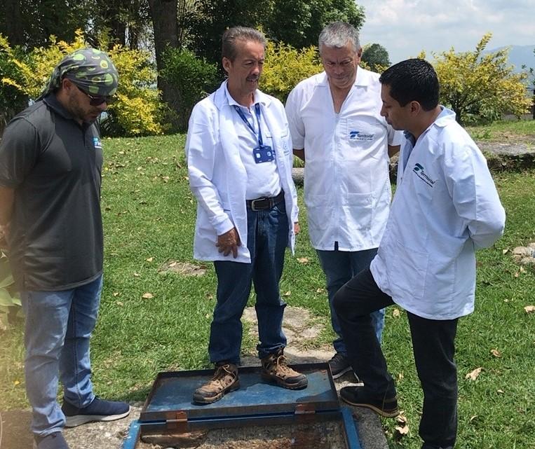 WhatsApp Image 2024 05 22 at 11.03.07 AM