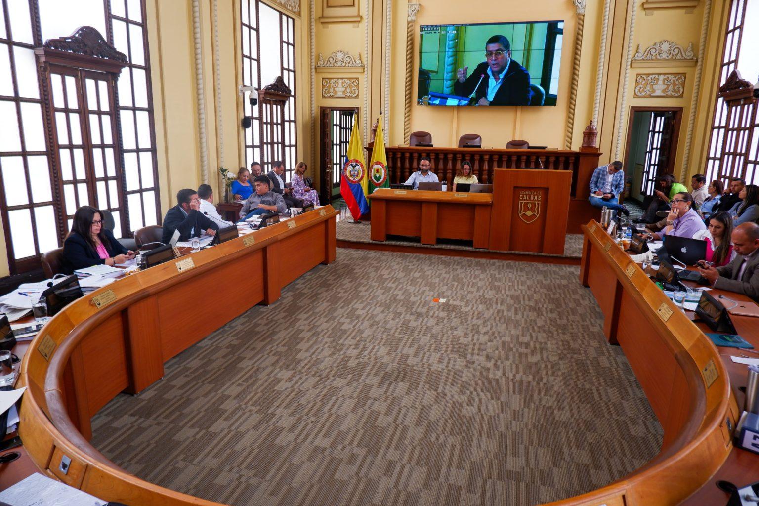 WhatsApp Image 2024 05 22 at 12.07.26 PM 1 1536x1024