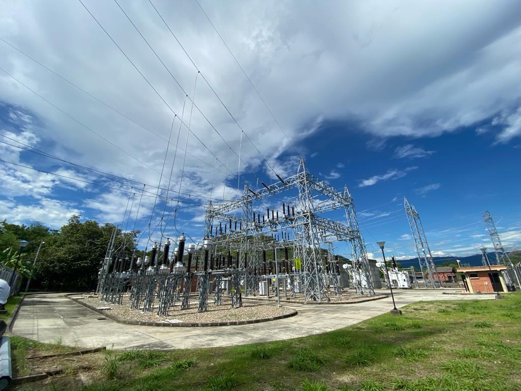 WhatsApp Image 2024 05 24 at 12.31.47 PM