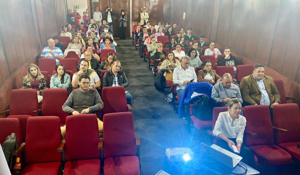 WhatsApp Image 2024 05 27 at 3.21.01 PM 1024x597