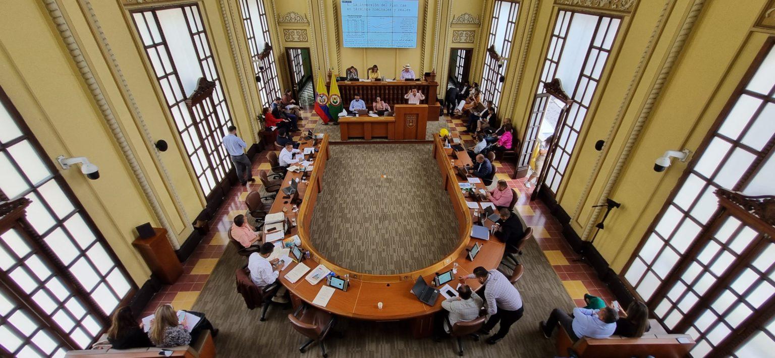 WhatsApp Image 2024 05 28 at 4.37.41 PM 1536x710