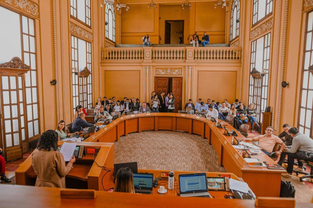 WhatsApp Image 2024 05 29 at 3.31.21 PM 1024x681