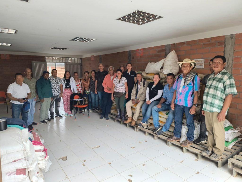 WhatsApp Image 2024 05 30 at 3.42.28 PM 1024x768