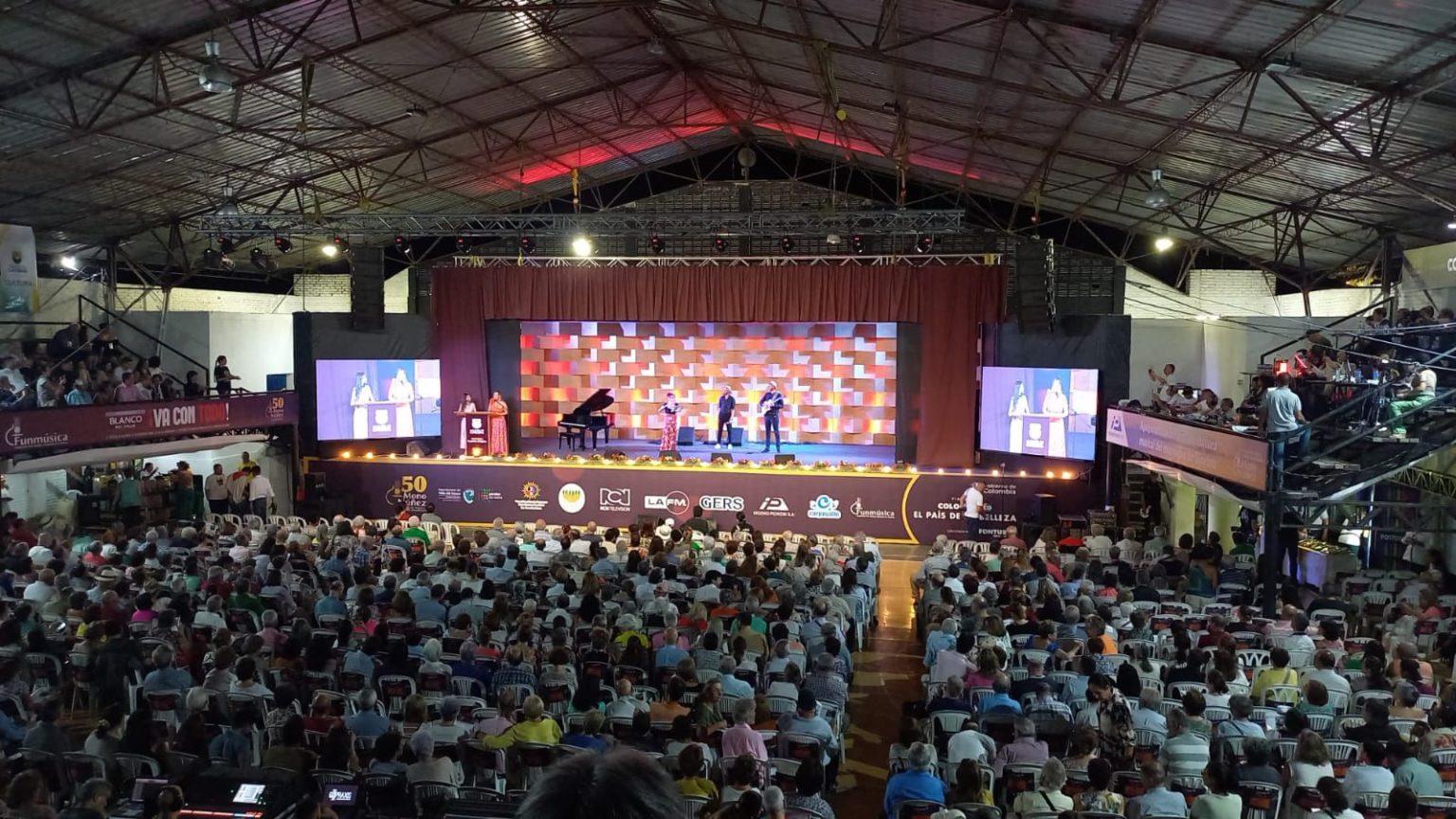 WhatsApp Image 2024 06 03 at 10.20.46 AM 1536x864