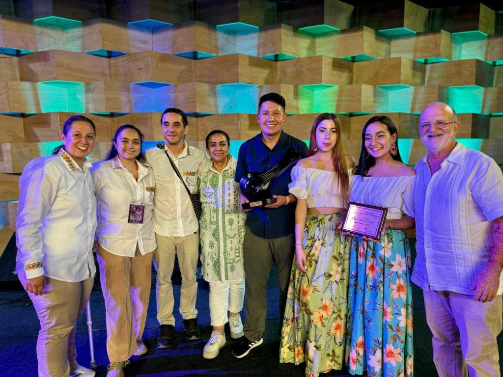 WhatsApp Image 2024 06 03 at 7.48.42 AM 1024x768