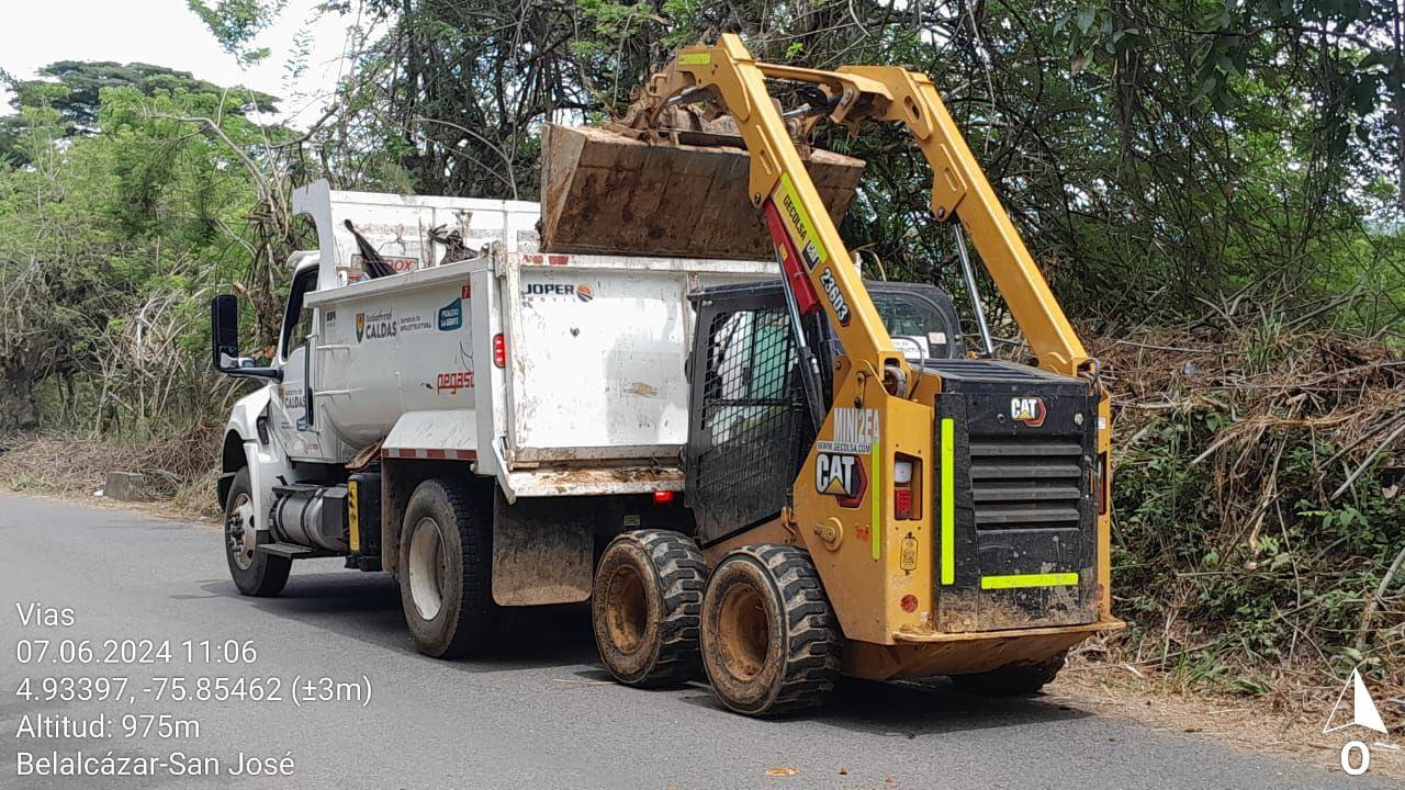 WhatsApp Image 2024 06 11 at 4.55.41 PM 1