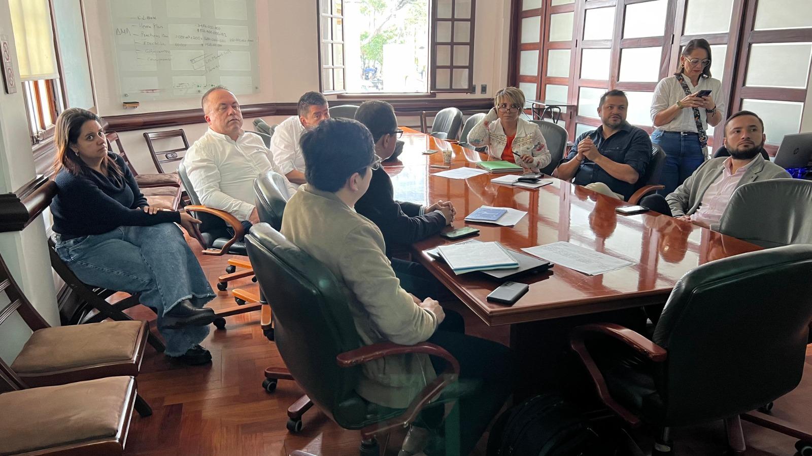 WhatsApp Image 2024 06 11 at 6.24.39 PM