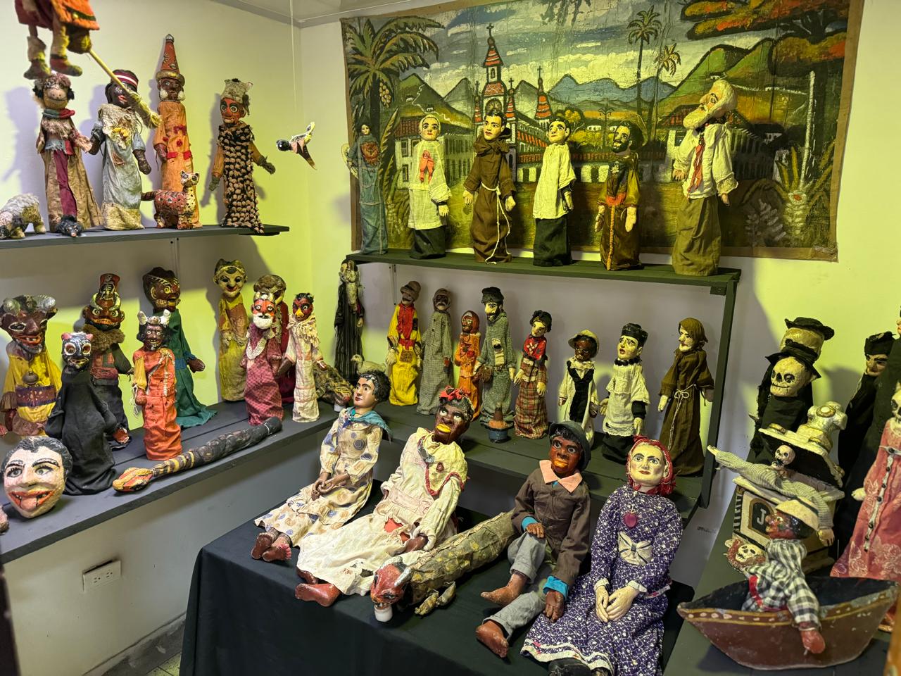 WhatsApp Image 2024 06 12 at 4.30.48 PM 1