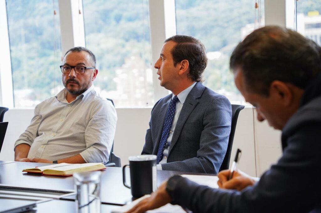 WhatsApp Image 2024 06 13 at 4.55.50 PM 1 1024x682