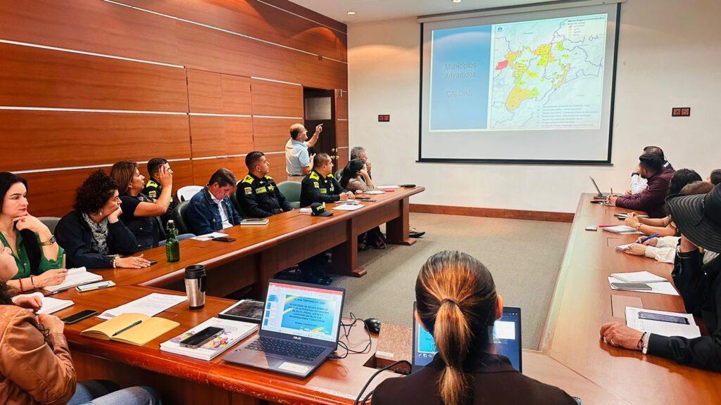 WhatsApp Image 2024 06 16 at 08.10.10 1024x576