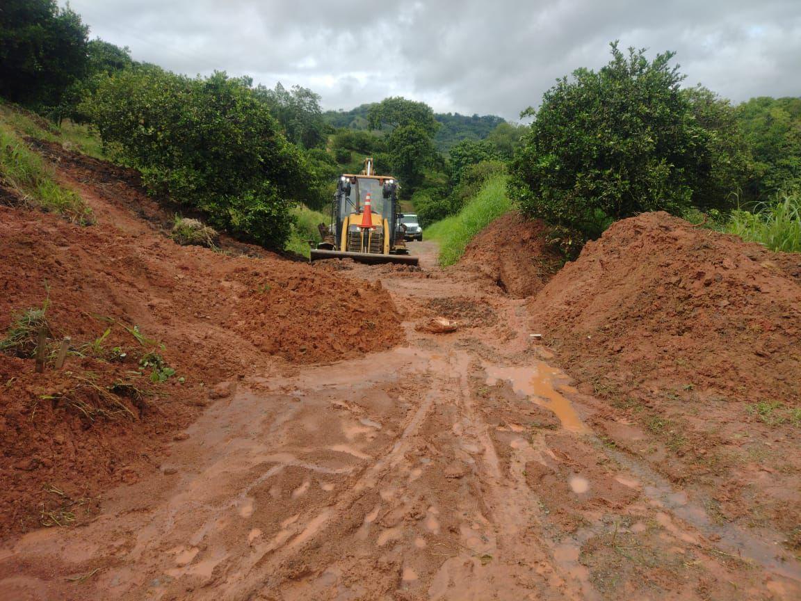 WhatsApp Image 2024 06 17 at 5.19.50 PM 1