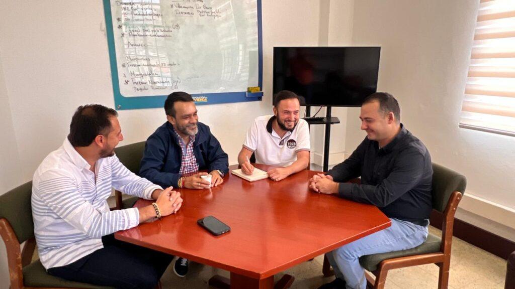 WhatsApp Image 2024 06 17 at 7.14.59 AM 4 1024x576