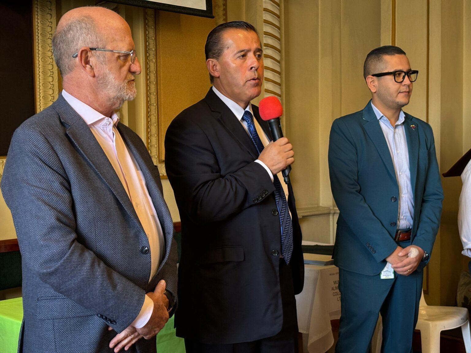 WhatsApp Image 2024 06 18 at 4.12.13 PM 1536x1152