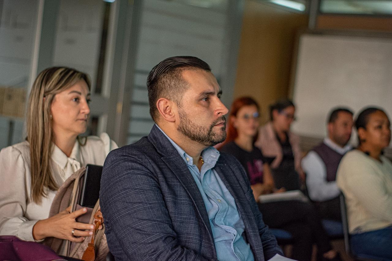 WhatsApp Image 2024 06 18 at 5.02.21 PM