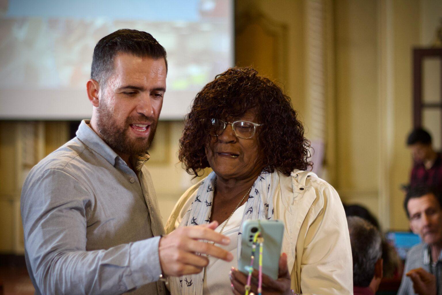 WhatsApp Image 2024 06 20 at 10.25.19 AM 1536x1024