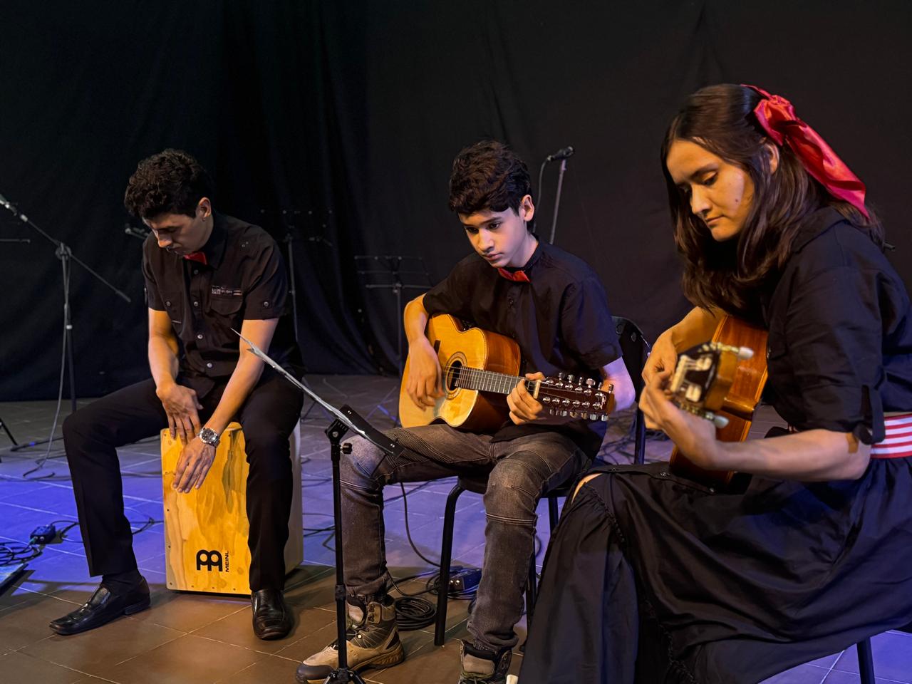 WhatsApp Image 2024 06 20 at 4.24.20 PM 2