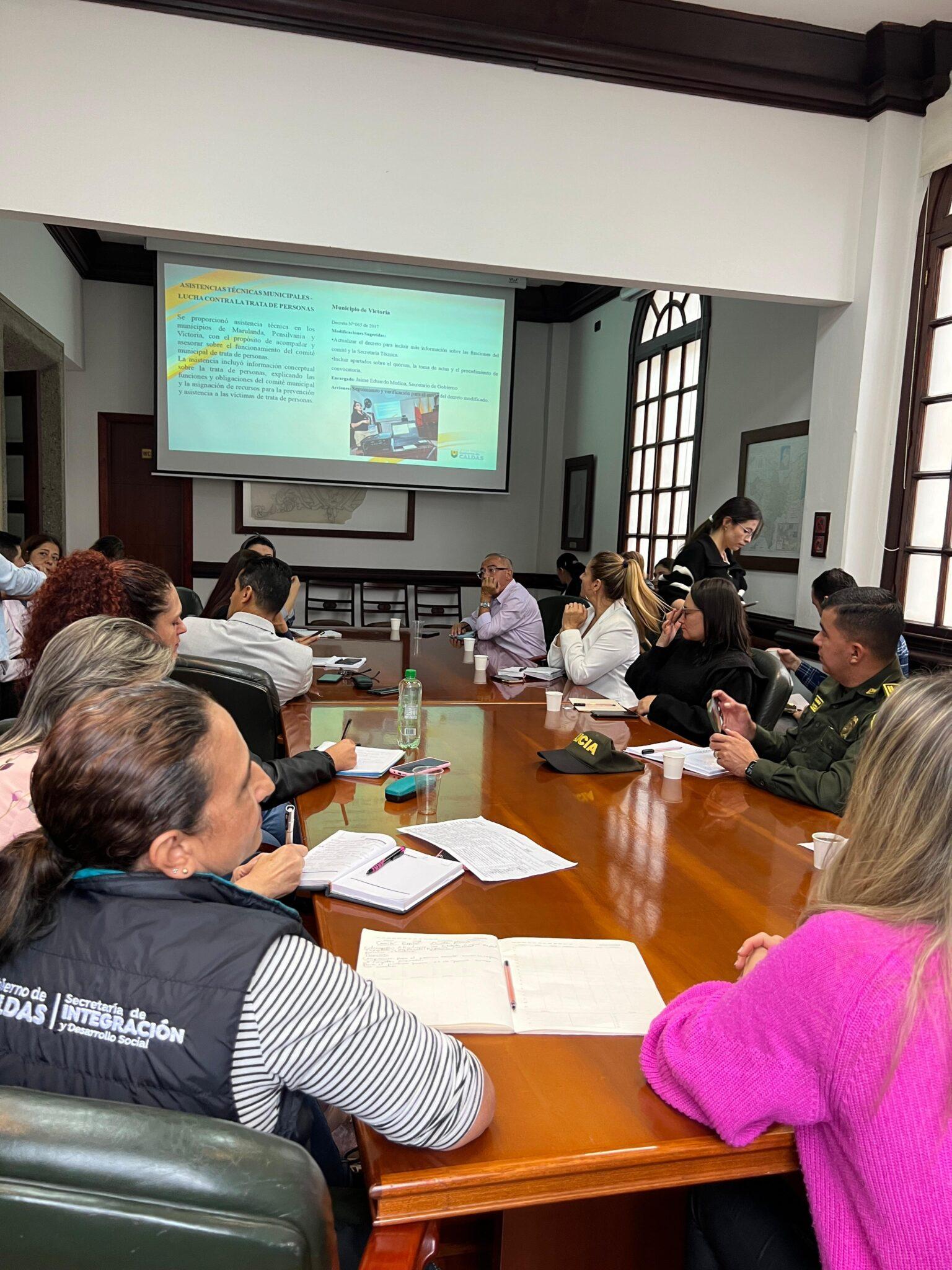 WhatsApp Image 2024 06 20 at 6.22.39 PM 1 1536x2048