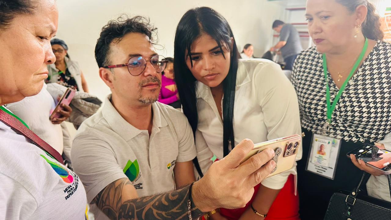 WhatsApp Image 2024 06 21 at 10.45.04