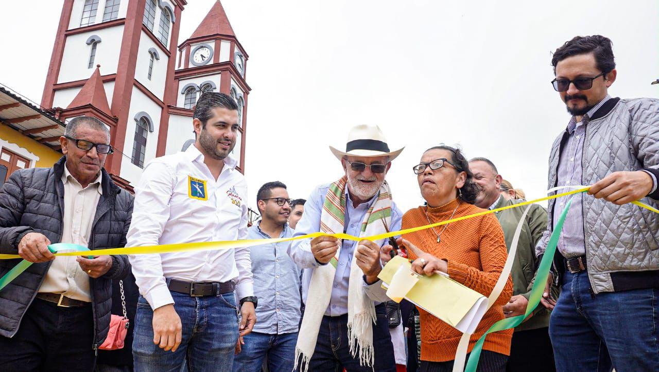 WhatsApp Image 2024 06 23 at 10.35.28 AM