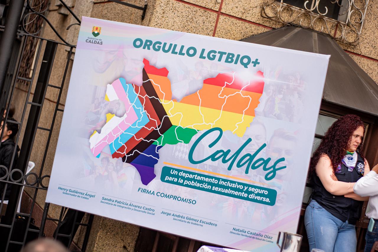 WhatsApp Image 2024 06 28 at 2.00.42 PM