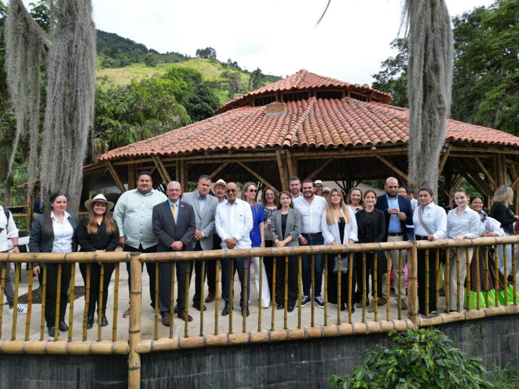 WhatsApp Image 2024 06 28 at 2.42.28 PM 1024x768