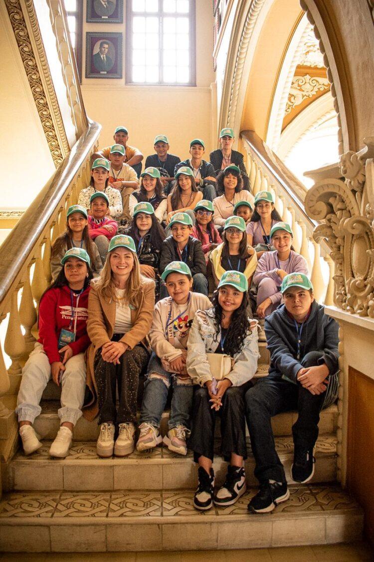 WhatsApp Image 2024 06 29 at 8.48.14 PM 2 750x1125