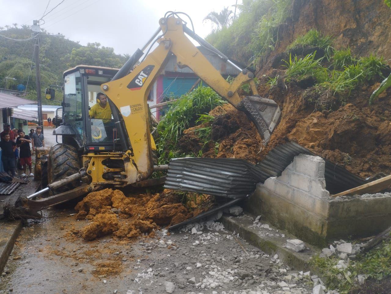 WhatsApp Image 2024 07 04 at 5.21.49 PM