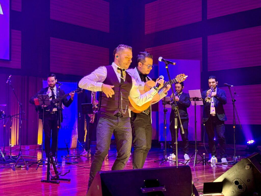 WhatsApp Image 2024 07 05 at 11.09.47 AM 1024x768