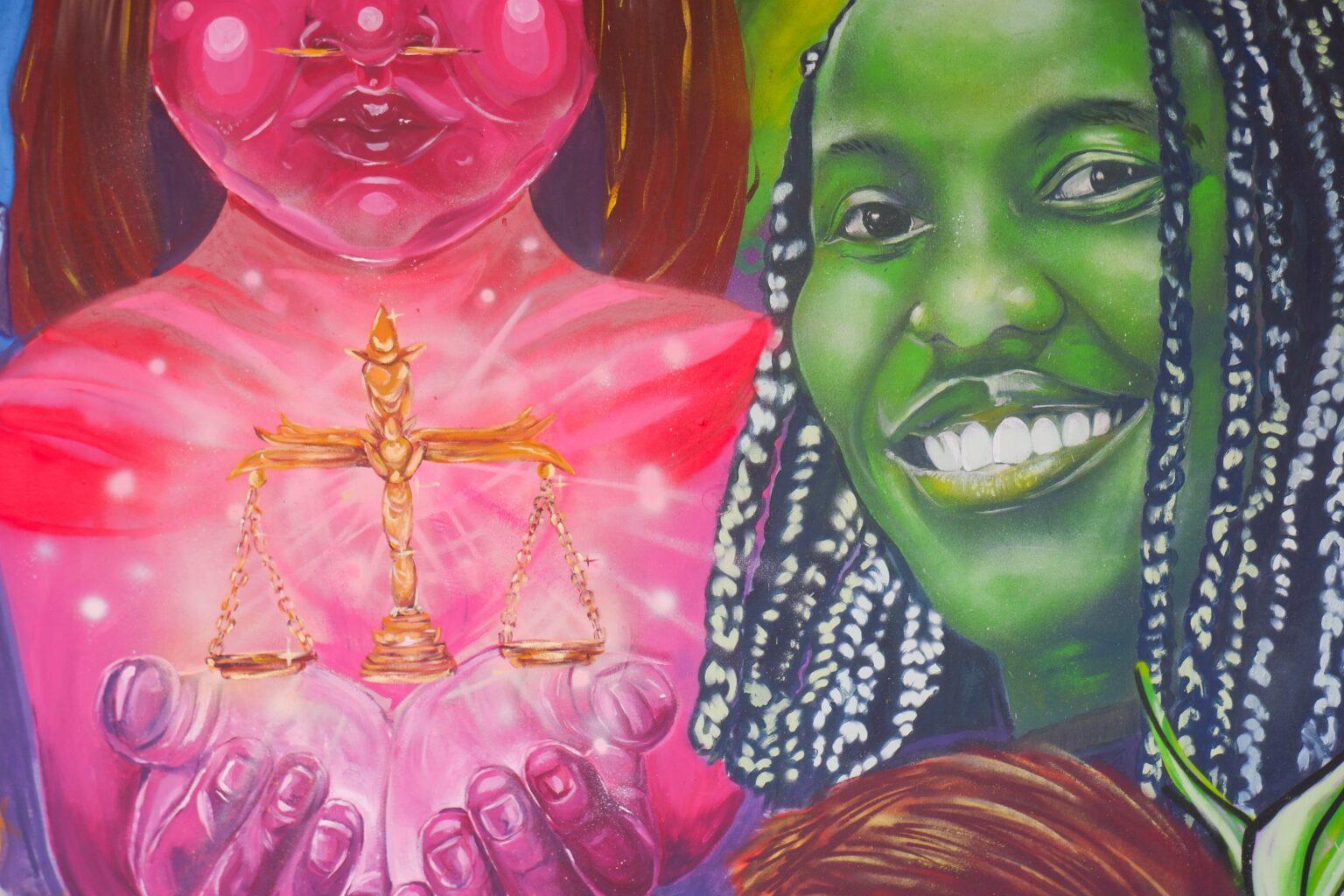 WhatsApp Image 2024 07 16 at 09.24.03 3 1536x1024