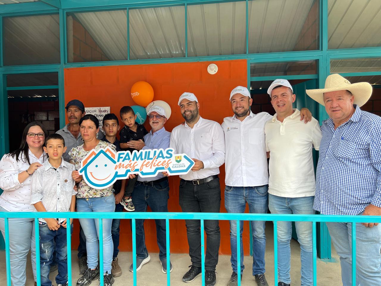 WhatsApp Image 2024 07 18 at 3.08.24 PM 1