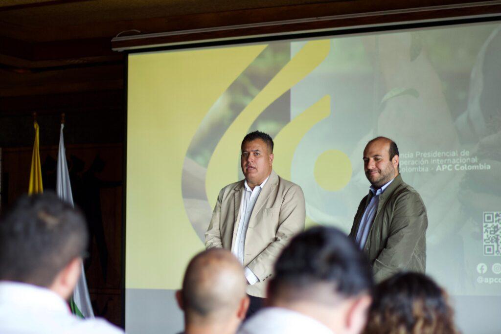 WhatsApp Image 2024 07 29 at 10.02.17 AM 1024x683