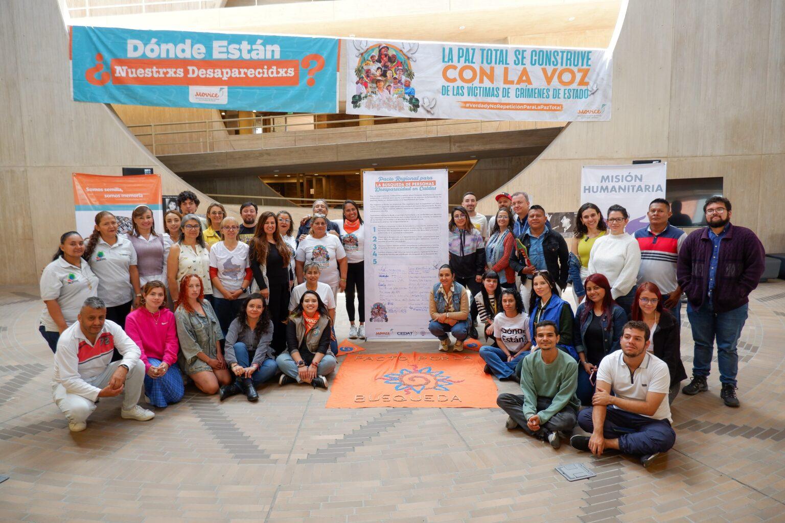 WhatsApp Image 2024 08 02 at 3.09.45 PM 1536x1024