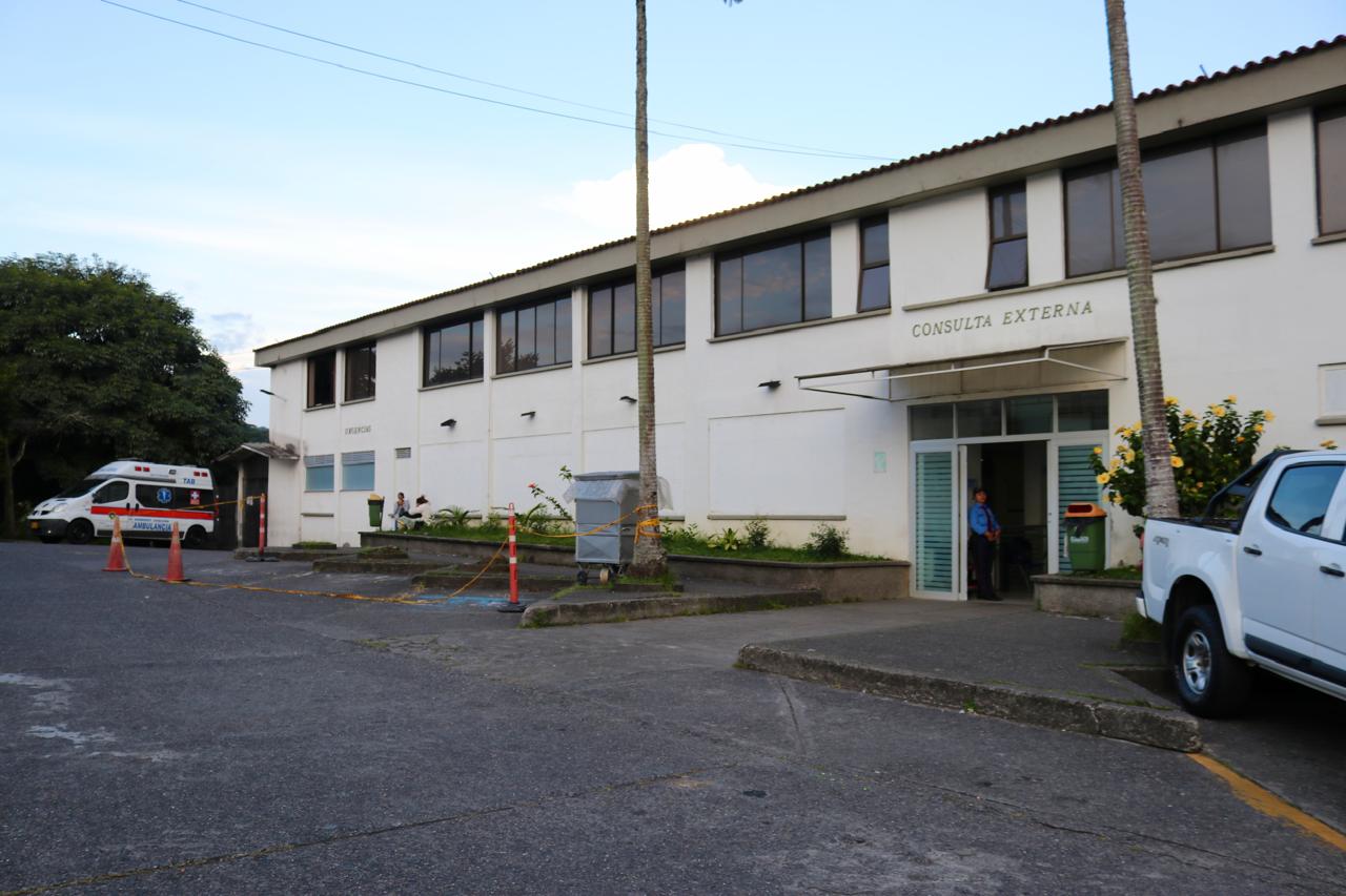 WhatsApp Image 2024 08 02 at 6.55.12 AM 1