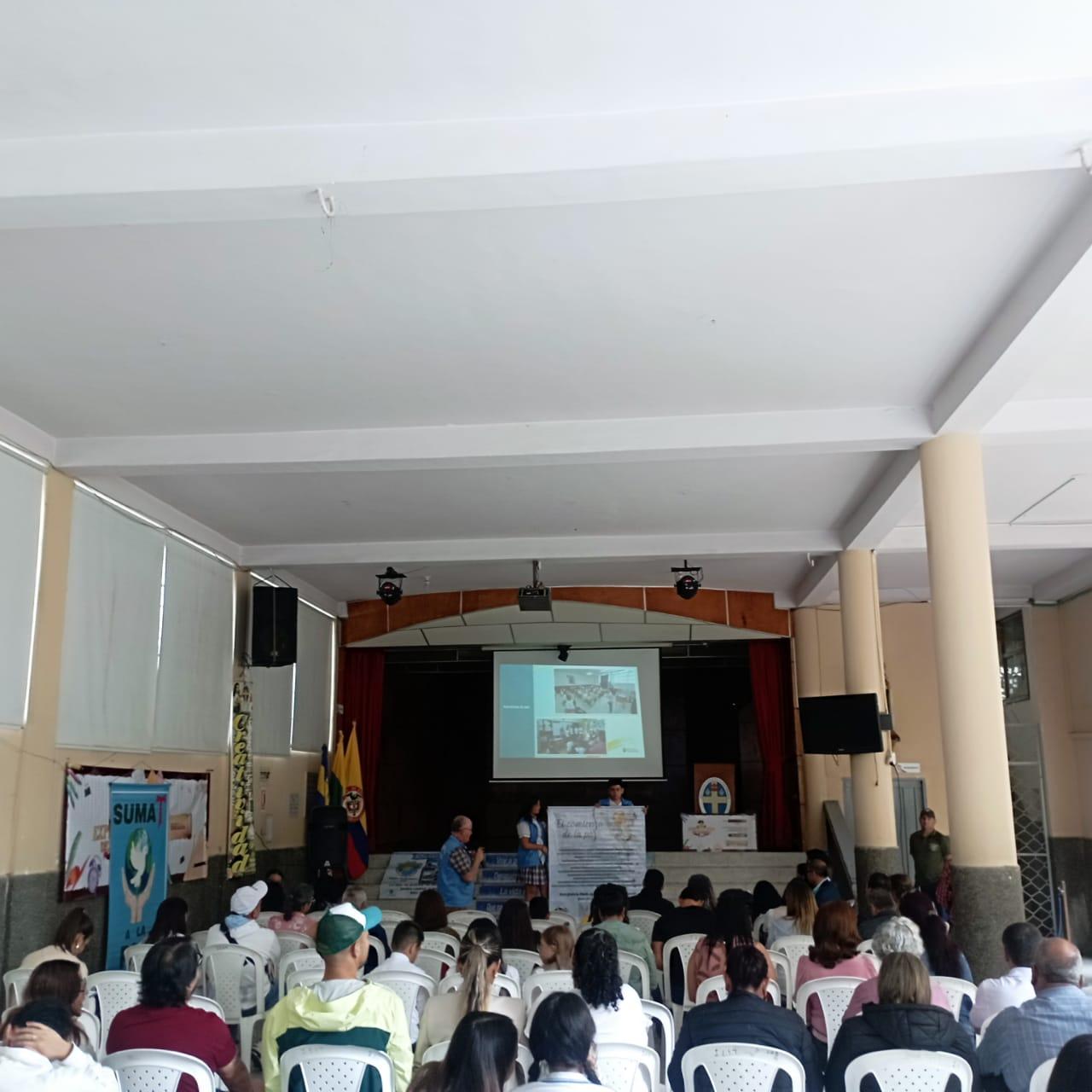 WhatsApp Image 2024 08 05 at 3.43.23 PM 1