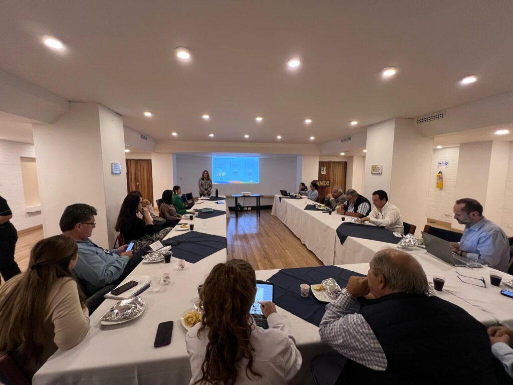 WhatsApp Image 2024 08 13 at 4.49.24 PM 1024x768