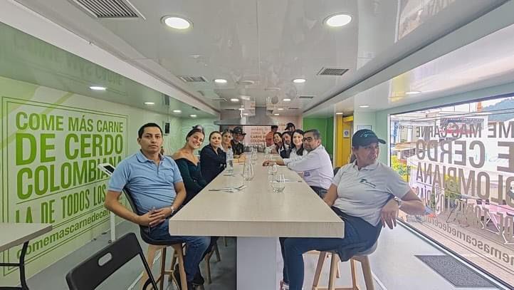 WhatsApp Image 2024 08 14 at 9.17.16 AM