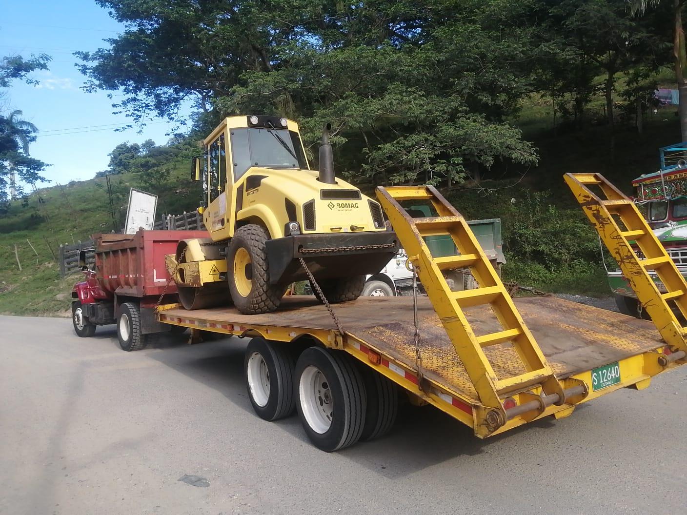 WhatsApp Image 2024 08 16 at 9.59.10 AM