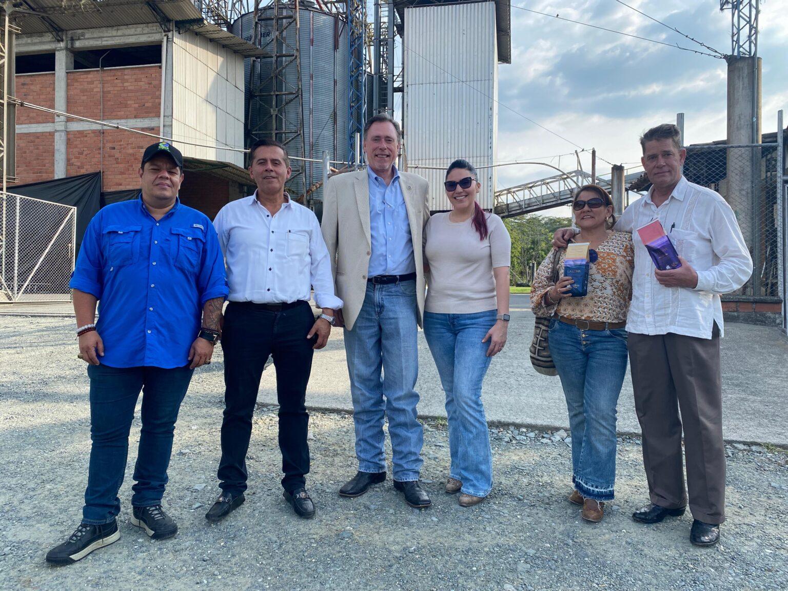 WhatsApp Image 2024 08 19 at 11.58.03 AM 1536x1152