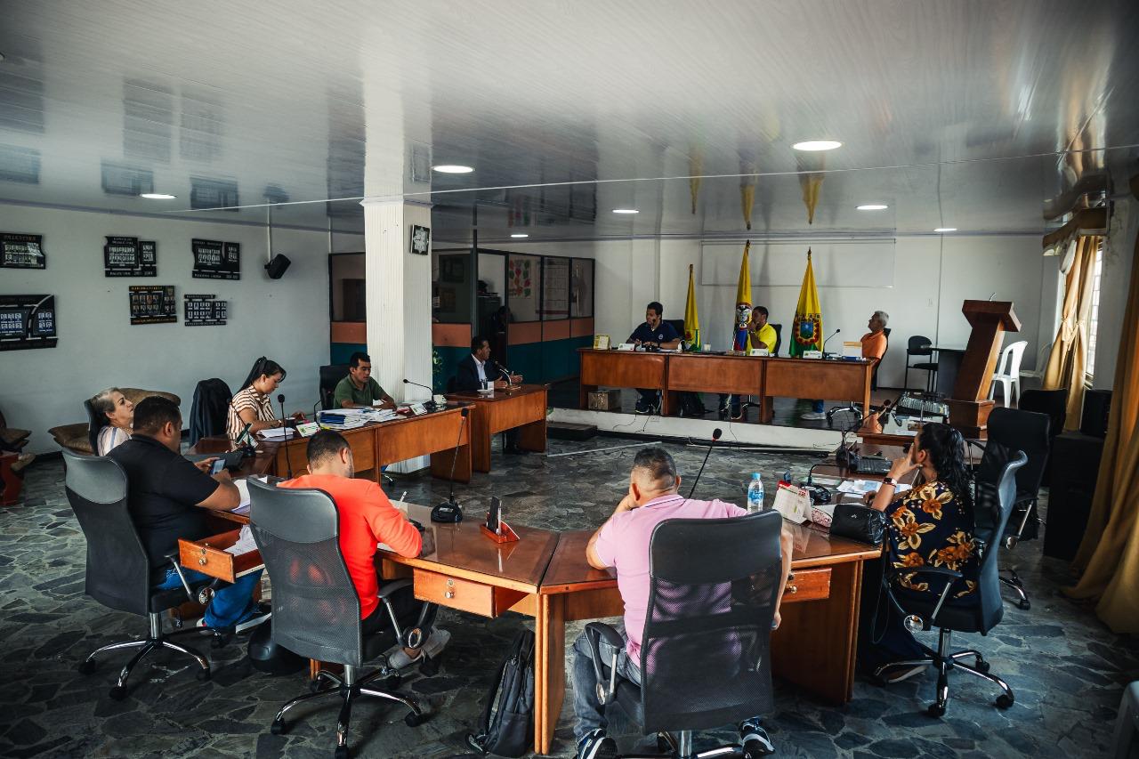 WhatsApp Image 2024 08 21 at 10.56.27 AM