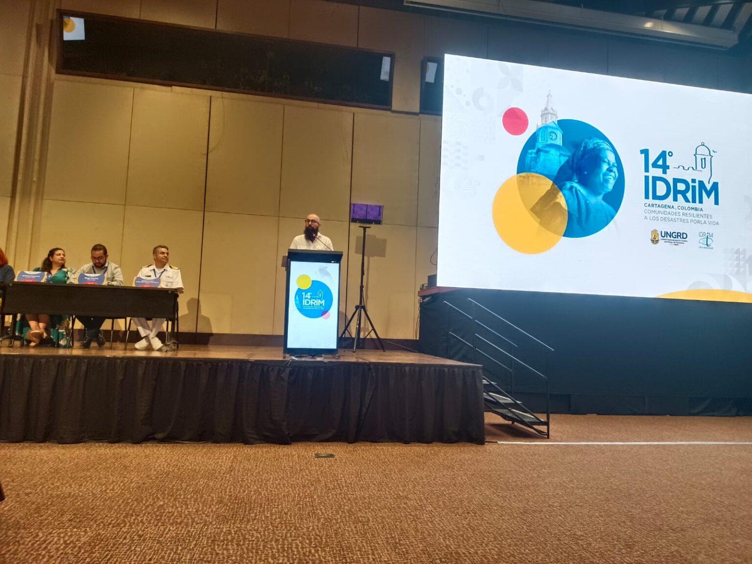 WhatsApp Image 2024 08 28 at 11.41.24 AM 1 1536x1153