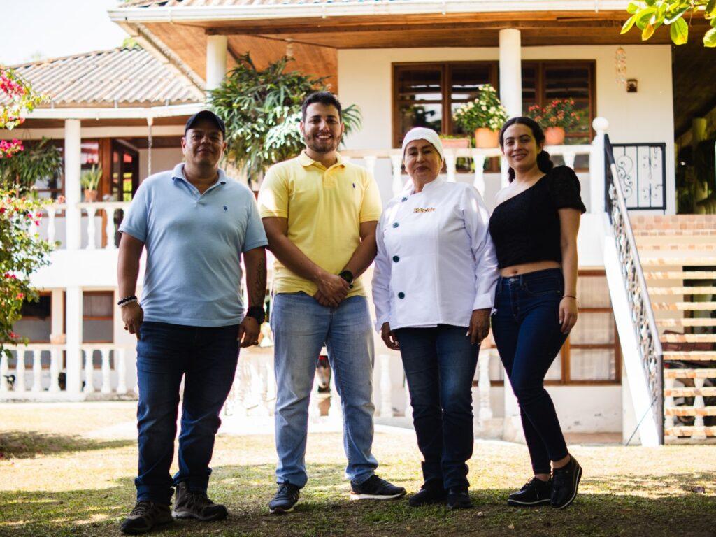 WhatsApp Image 2024 09 01 at 10.34.34 AM 1024x768