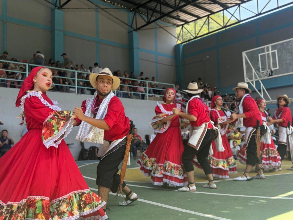 WhatsApp Image 2024 09 02 at 1.21.57 PM 1024x768