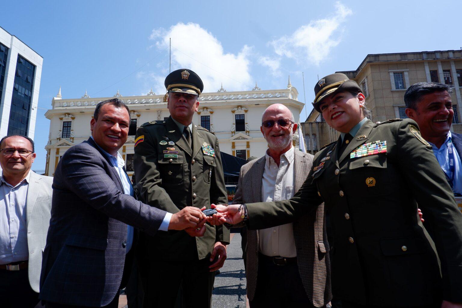 WhatsApp Image 2024 09 02 at 2.21.03 PM 2 1536x1024