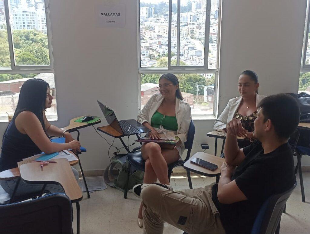 WhatsApp Image 2024 09 03 at 12.03.26 PM 1024x774