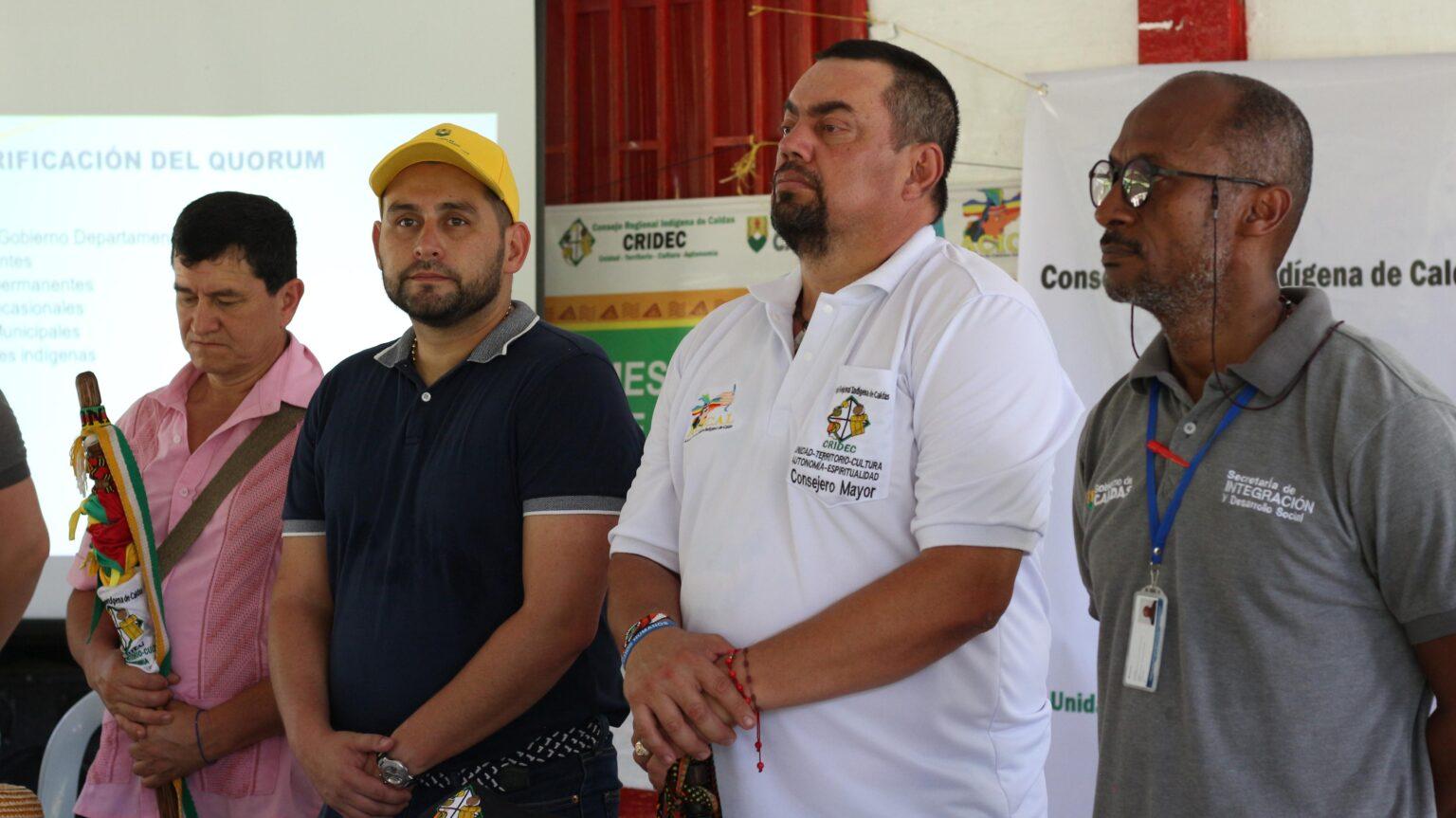 WhatsApp Image 2024 09 05 at 1.48.53 PM 3 1536x863