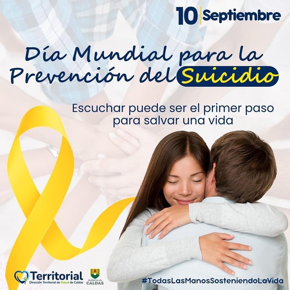 WhatsApp Image 2024 09 10 at 1.12.39 PM