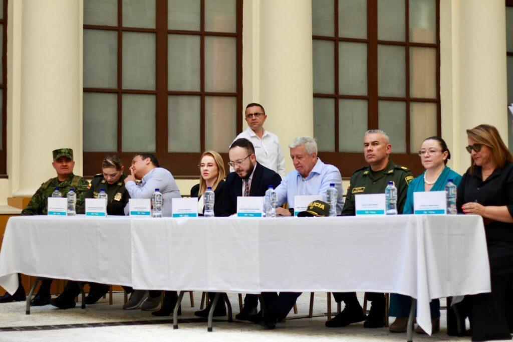 WhatsApp Image 2024 09 18 at 6.35.42 PM 1024x682