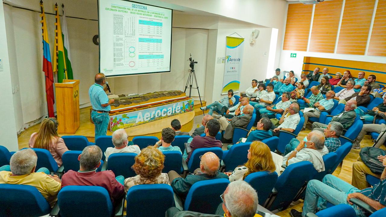 WhatsApp Image 2024 09 19 at 4.54.26 PM 1